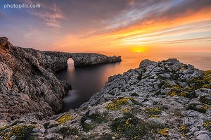 Sunset Photography: The Definitive Guide | PhotoPills