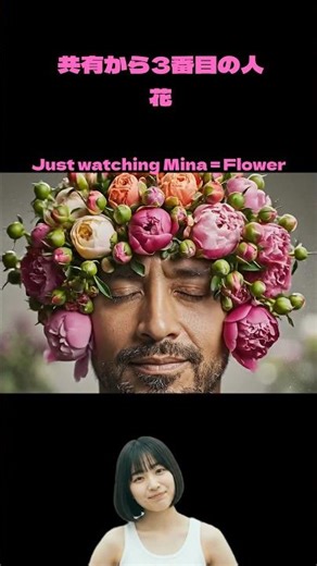 Which legendary spray should you use?