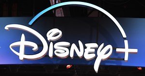 Disney Plus Premier Access: What Is It, and How Much Is It?
