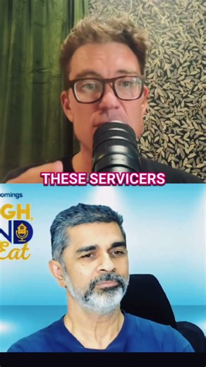 Why POS Systems Need AI to Survive 2025💡