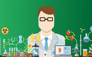 Courses After BSc Biotechnology: List of Top Programs