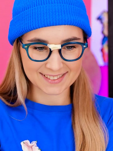 Fun DIY Drawing Hacks and Tips by 123 GO!