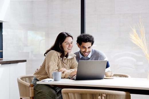 What Is Indexed Universal Life Insurance (IUL)?