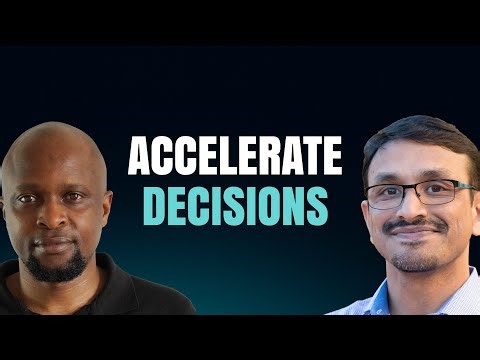 How to Make Faster Manufacturing Decisions with Condition-Based Actions