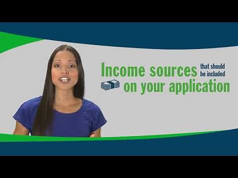 Medicare Matters: What Counts as Income?