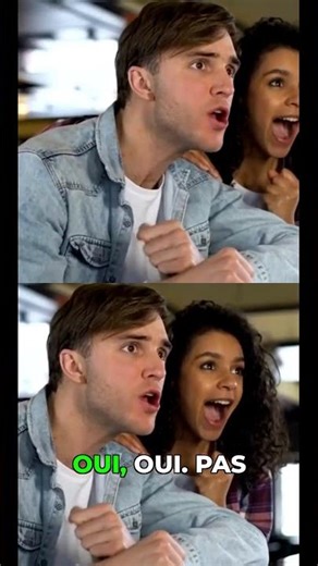 La SOLUTION pour ne plus oublier d'arroser tes plantes