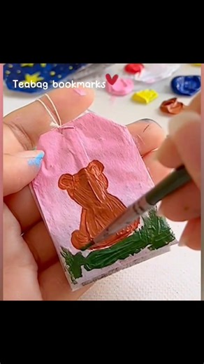 Easy Painting Tips & Hacks that helps you well | painting techniques | Drawing | how to draw | Mukta easy drawing