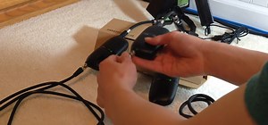 How to Install DirecTV Connected Home Adapter? Easy Way to Follow - Techdim