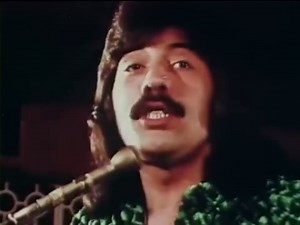 54K views · 2.6K reactions | Tony Orlando & Dawn - Tie a Yellow...