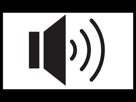 Boing Sound Effect | Boing Efecto de Sonido NO COPYRIGHT (HD) [2020]