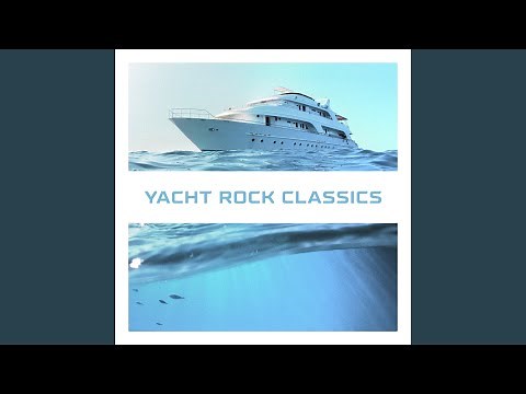 All Along the Watchtower