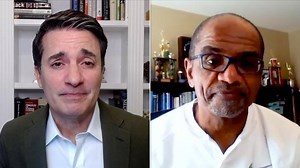 4.2K views · 15 reactions | WebMD Chief Medical Officer Dr. John Whyte speaks with Cedric X. Bryant, PhD, FACSM, President and Chief Science Officer at the American Council on Exercise - ACE, about the importance of physical activity during the pandemic. | WebMD | Facebook