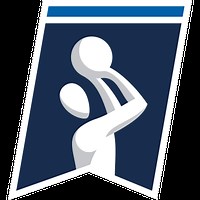 Louisville Cardinals vs. Kentucky Wildcats - Final Score - December 31, 2022