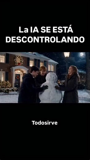 😱 My God! #johnwick #deadpool #fastandfurious #harrypotter #IA | John Wick