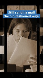 Stamps.com on Reels | Facebook