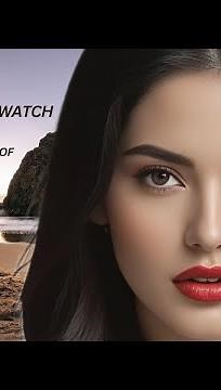 Rocket Reyna ~ Wiki Bio, Age, Lifestyle, Career & Networth | Curvy Fashion Model