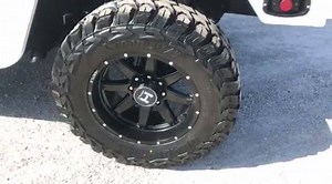 4.2K views · 181 reactions | Street Legal M998 Humvee Now For Sale!! $34,999 | Midwest Military Equipment | Facebook