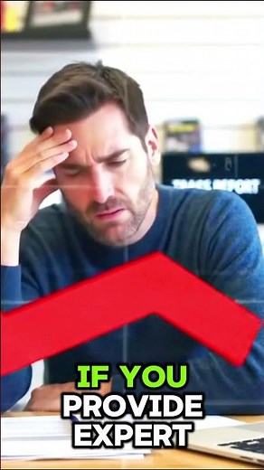 Professional vs. General Liability Insurance: What’s the Difference? 🛡️ #BusinessInsurance #EandO