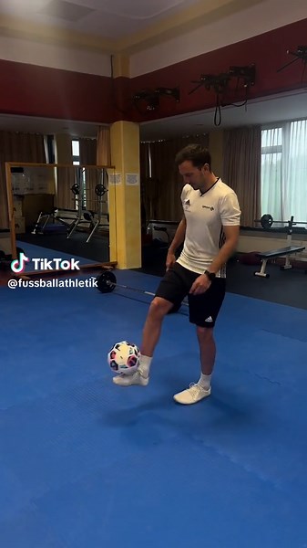 Mastering Juggling Techniques: First Try Challenges