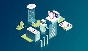 Avantages et inconvénients de la technologie blockchain