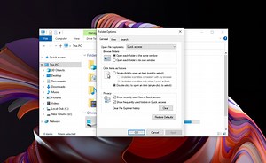 10 Cara Mengatasi Mouse Double-Click - Dianisa.com