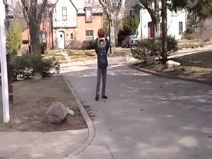 Basketball Trick Cheats