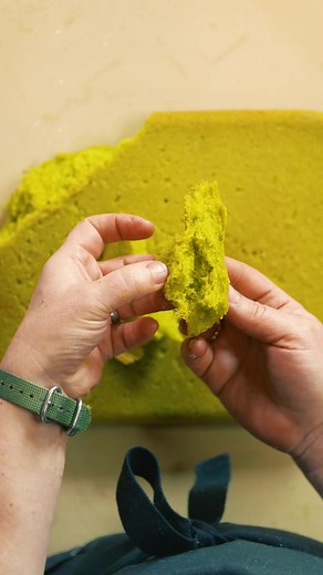 top chef recipe: mom’s famous english pea cake you can catch this dish in action on the season finale of top chef world all stars! @bravotopchef #topchef #topchefworldallstars #chefsara #freighthouse #paducah #kentucky #partakeinpaducah #cooking #food #chef#delicious #yummy #dinner #foodphotography #eatlocal #supportlocal #downtownpaducah #fresh #comegetit #viral #love #instagram #explorepage #like #follow #tiktok #explore #trend #trendingnow #instagood #tik_tok #tiktokviral #fyp #happy #momsoft