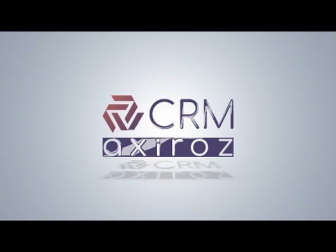 Demo Videos: Events Management in CRM | Complete Tutorial