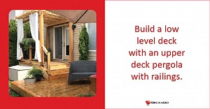 Titan Post Anchor Forum