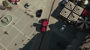 272K views · 2.1K reactions | Noul Case IH Quadtrac 500 CVX cu sistem de ghidare AFS | CASE IH | Facebook