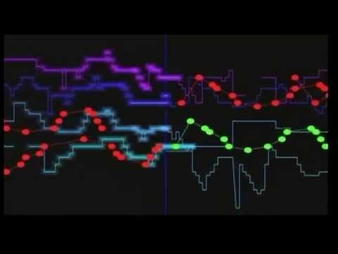 Music + Math: Symmetry