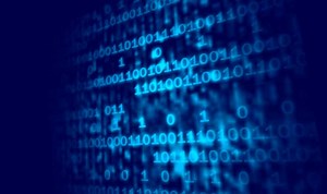 Windowsイベントから迅速に情報を得るためのログ監視センサー｜PRTG Network Monitor – ジュピターテクノロジー株式会社