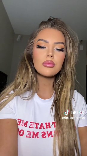Aspen Reign on TikTok