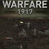 Warfare 1917 Hacked | ArcadePreHacks.com
