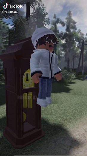 STAR CODE: AZ⭐️ on TikTok