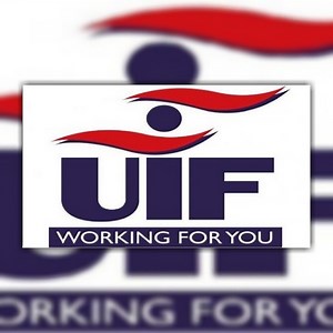 Why are UIF Payments being delayed? — Labour Dynamix UIF Information