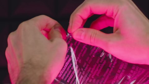 MEGA Godzilla x Kong The New Empire Building Set Action Figure Godzilla with 543 Pieces and Accessories, 8 Inches Tall, for Adult Collectors