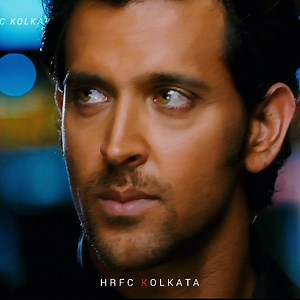 This movie was really ahead of time. Back in 2010, it was released and Indian audience was not ready for this!!! If it has been released in today's times, it would be blockbuster shaking records. 11 YEARS OF KITES ❤️ #HrithikRoshan #BarbaraMori | Hrithik Roshan Fan Club Kolkata