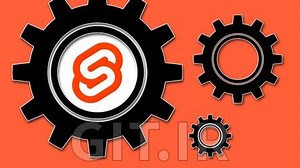 Svelte.js - The Complete Guide (incl. Sapper.js)