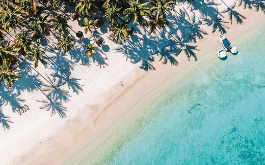 Find the ALL IN ONE TRAVEL FORM here!