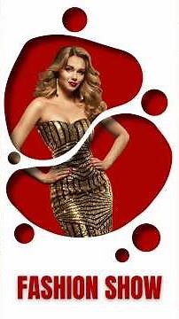 ✨ Canva Poster Design Tutorial Create Beautiful Posters in Minutes!