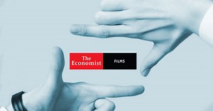 Economist Films - Economist Video