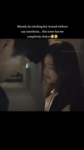 Title: Tempest #kdramaseries #kdramaedits #movie | Gracious Dramaedits