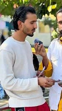 $1 A to Z Boys Name Challenges | | 24 hour challenges