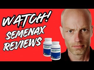 SEMENAX Reviews 2025 (I TRIED 95 DAYS)) Semenax buy - Semenax Pros & Cons:🤔 Worth It or Just Hype?