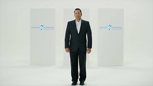 We've implemented many new safety protocols to keep screening accessible to you. | Life Line Screening