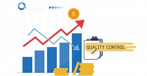 Mastering Statistical Quality Control Techniques