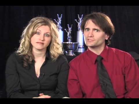 Showcase - Humorous Interpretation