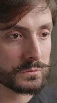 So, what exactly is FastAPI? The creator explains...