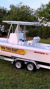 12K views · 1.2K reactions | Dreaming of cruising the open waters in...